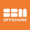 Netherlands Jobs Expertini SBM Offshore